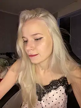 SIMBA BOS online show from 12-11-24, 02:19