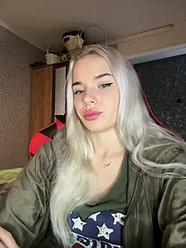 SIMBA BOS online show from 01-15-26, 03:44