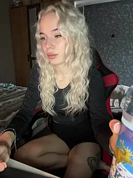 SIMBA BOS online show from 03-04-26, 02:28