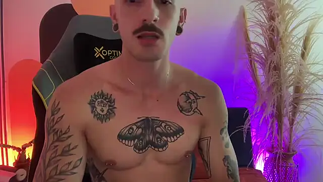 jeff cubel online show from 03-18-26, 05:27