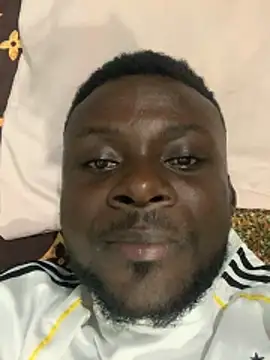 Khendren online show from 03-03-26, 08:15