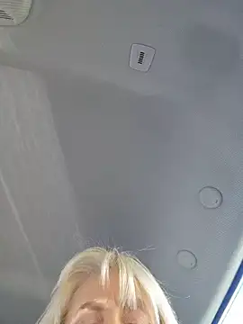 Snapshot of Nathotsexy1 chatting on 11-27-25, 09:00 Nathotsexy1 online show from 11-27-25, 09:00