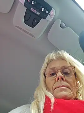 Snapshot of Nathotsexy1 chatting on 12-23-25, 08:56 Nathotsexy1 online show from 12-23-25, 08:56