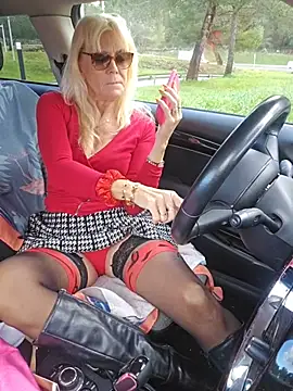 Snapshot of Nathotsexy1 chatting on 02-03-26, 09:03 Nathotsexy1 online show from 02-03-26, 09:03