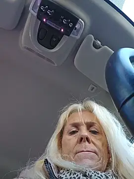 Snapshot of Nathotsexy1 chatting on 02-10-26, 08:40 Nathotsexy1 online show from 02-10-26, 08:40