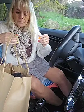 Snapshot of Nathotsexy1 chatting on 02-19-26, 08:54 Nathotsexy1 online show from 02-19-26, 08:54