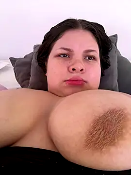 AshlyRouse online show from 11-26-25, 12:28