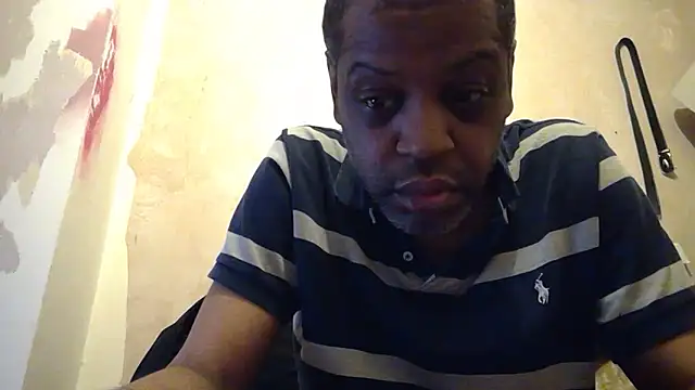 alfiebrown007 online show from 03-13-25, 09:43