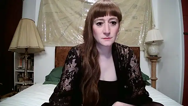 Snapshot of LemmieRed chatting on 11-19-25, 09:15 LemmieRed online show from 11-19-25, 09:15