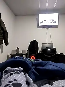 heberin online show from 12-22-24, 11:33