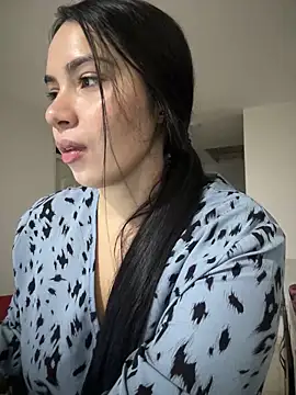  queen sofia online show from 02-09-25, 11:15