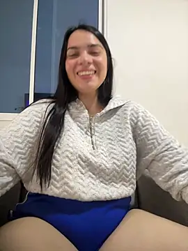  queen sofia online show from 02-18-25, 05:10