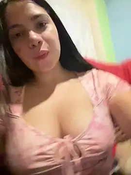  queen sofia online show from 02-19-25, 03:28