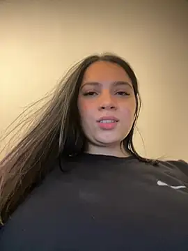  queen sofia online show from 03-05-25, 05:18