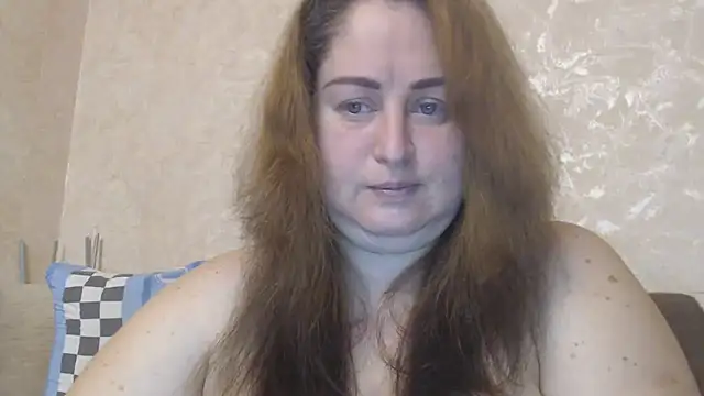 Amy August online show from 02-01-25, 09:32
