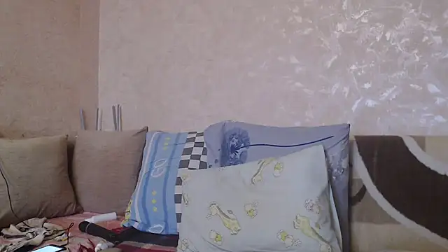 Amy August online show from 02-05-25, 11:44