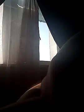 Amy August online show from 02-27-25, 12:34