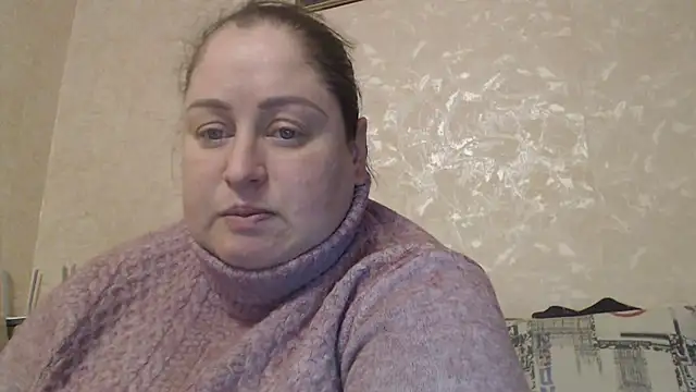Amy August online show from 03-02-25, 05:04