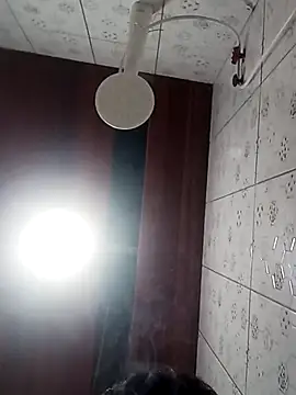 casaltrasante online show from 02-24-26, 05:27