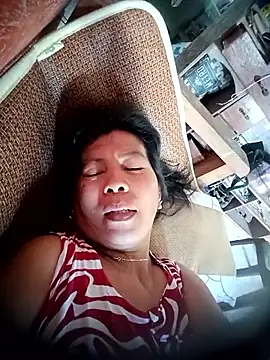 TropicalFlower online show from 10-22-25, 04:02