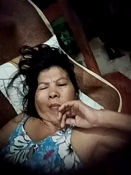 TropicalFlower online show from 10-26-25, 09:48