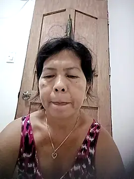 Snapshot of TropicalFlower chatting on 11-22-25, 09:30 TropicalFlower online show from 11-22-25, 09:30