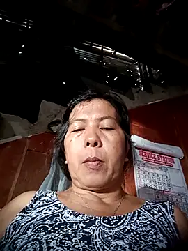 Snapshot of TropicalFlower chatting on 11-23-25, 01:49 TropicalFlower online show from 11-23-25, 01:49