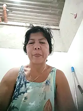 Snapshot of TropicalFlower chatting on 11-25-25, 08:31 TropicalFlower online show from 11-25-25, 08:31