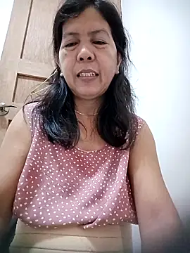 Snapshot of TropicalFlower chatting on 11-26-25, 10:16 TropicalFlower online show from 11-26-25, 10:16