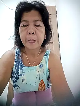 Snapshot of TropicalFlower chatting on 11-28-25, 08:33 TropicalFlower online show from 11-28-25, 08:33