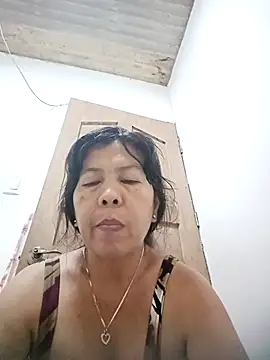 Snapshot of TropicalFlower chatting on 12-01-25, 12:54 TropicalFlower online show from 12-01-25, 12:54