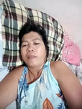 Snapshot of TropicalFlower chatting on 12-03-25, 08:18 TropicalFlower online show from 12-03-25, 08:18