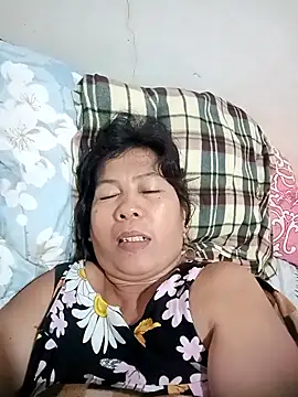 Snapshot of TropicalFlower chatting on 12-04-25, 09:01 TropicalFlower online show from 12-04-25, 09:01