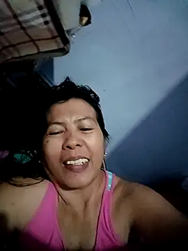 Snapshot of TropicalFlower chatting on 12-16-25, 10:48 TropicalFlower online show from 12-16-25, 10:48