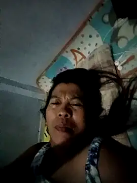 Snapshot of TropicalFlower chatting on 12-18-25, 04:35 TropicalFlower online show from 12-18-25, 04:35