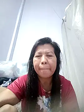 Snapshot of TropicalFlower chatting on 12-20-25, 07:37 TropicalFlower online show from 12-20-25, 07:37