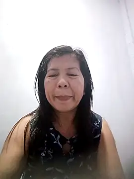 Snapshot of TropicalFlower chatting on 01-07-26, 10:07 TropicalFlower online show from 01-07-26, 10:07