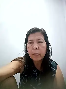 Snapshot of TropicalFlower chatting on 01-07-26, 11:29 TropicalFlower online show from 01-07-26, 11:29