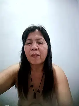 Snapshot of TropicalFlower chatting on 01-09-26, 06:27 TropicalFlower online show from 01-09-26, 06:27