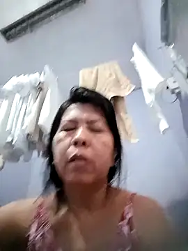 Snapshot of TropicalFlower chatting on 01-14-26, 03:12 TropicalFlower online show from 01-14-26, 03:12