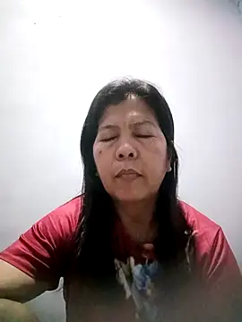 Snapshot of TropicalFlower chatting on 01-14-26, 09:20 TropicalFlower online show from 01-14-26, 09:20