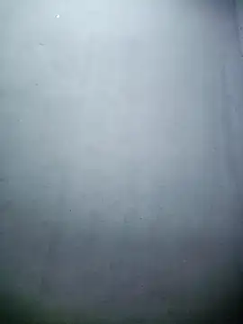 Snapshot of TropicalFlower chatting on 01-16-26, 10:41 TropicalFlower online show from 01-16-26, 10:41