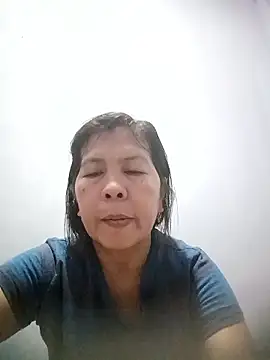 Snapshot of TropicalFlower chatting on 01-18-26, 11:47 TropicalFlower online show from 01-18-26, 11:47