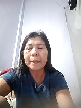 Snapshot of TropicalFlower chatting on 01-18-26, 11:52 TropicalFlower online show from 01-18-26, 11:52