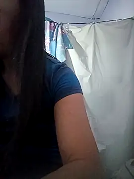 Snapshot of TropicalFlower chatting on 02-02-26, 01:26 TropicalFlower online show from 02-02-26, 01:26