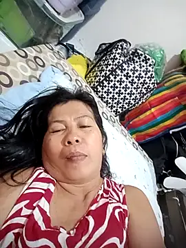 Snapshot of TropicalFlower chatting on 02-03-26, 02:22 TropicalFlower online show from 02-03-26, 02:22