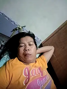 Snapshot of TropicalFlower chatting on 02-04-26, 10:15 TropicalFlower online show from 02-04-26, 10:15