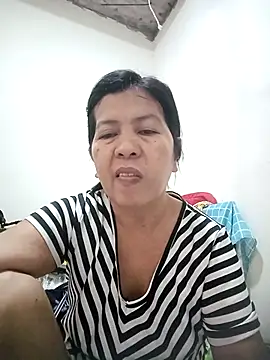 Snapshot of TropicalFlower chatting on 02-06-26, 03:22 TropicalFlower online show from 02-06-26, 03:22