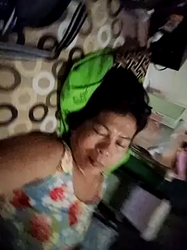 Snapshot of TropicalFlower chatting on 02-06-26, 03:26 TropicalFlower online show from 02-06-26, 03:26