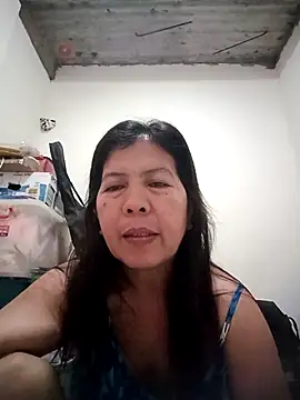 Snapshot of TropicalFlower chatting on 02-07-26, 07:28 TropicalFlower online show from 02-07-26, 07:28